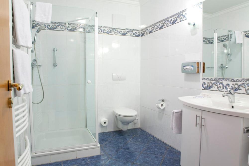 Landkomfort Hotel Elsenmann Willingen  Room photo